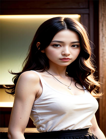 从表演艺术看《我被困在同一天十万年 第一季》：人物命运的象征意义与现实关联 认识表演艺术的价值