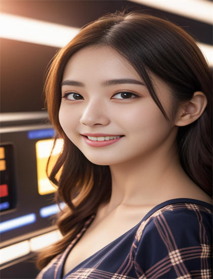 毒玫瑰的艺术开创性的：美学价值与创作技巧探讨