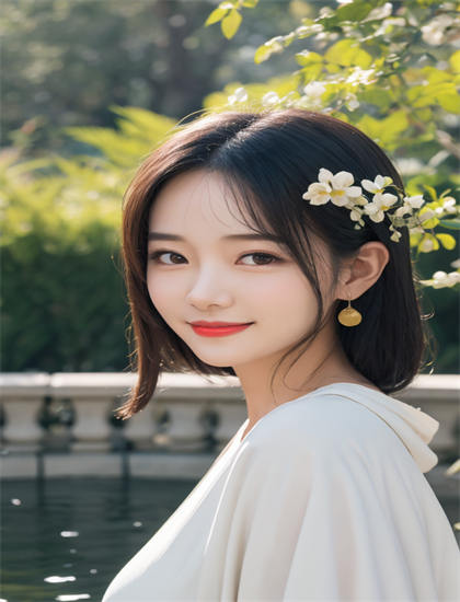 电影耕种女儿完整版在线观看_我家有喜全集在线观看_噼里啪啦动漫在线观看免费