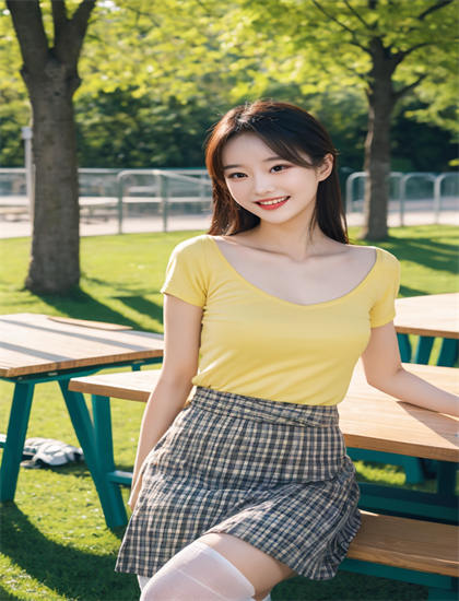 妯娌的三国时代全集在线观看_漂亮的女邻居电影在线播放_国产精品对白交换视频