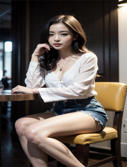 欣赏全攻略：《倾听心灵第十一季》的看懂剧情与人物关系 助你增加艺术理解