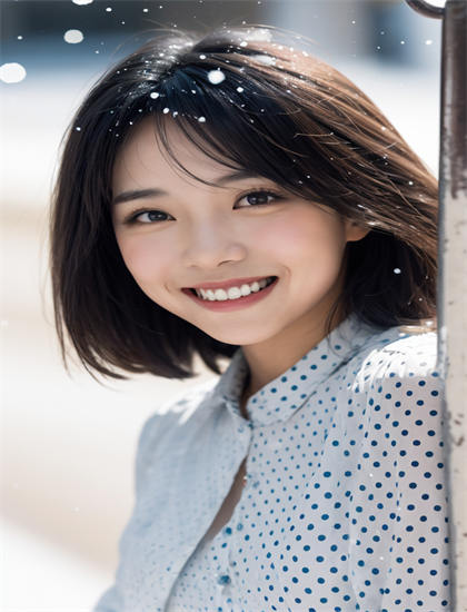 一夜大肚在线观看_亚洲激情中文_一本大道香蕉大无线播放