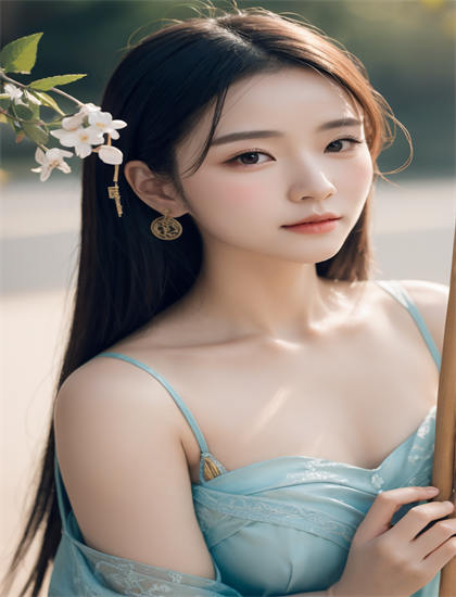 瑜伽老师一边说一边做可以吗_辛柏青老婆_爱丫爱丫影院在线最新
