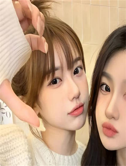 少年歌行电视剧免费观看完整版_365DNI第二部今时之欲在线观看_国产精品亚洲AV在线观看