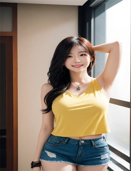 欧美69久成人视频_亚洲V国产V欧美V久久久久久_楼下女友请签收免费观看