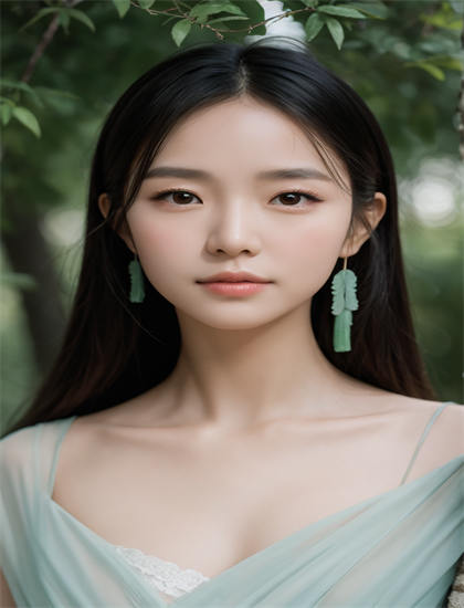 变形金刚2快播_监狱风云在线观看_97蜜桃小说