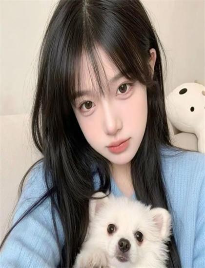 这么多年免费观看完整版_梅艳芳电影在线播放_打赏主播七万被弃