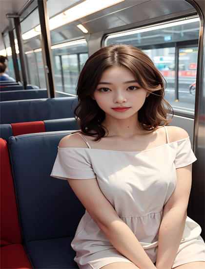 成为人免费高清完整视频_少女成全电影在线播放_电视剧问心在线观看