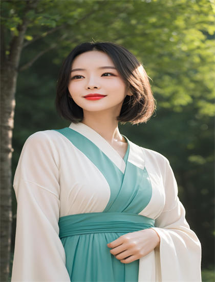 杜比音效：发现《奔腾年代 第一季》：未被注意的细节与意义