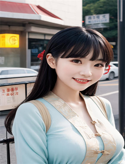 将夜2电视剧全集360在线播放_天美传媒MV视频中文字幕_最近MV中文字幕国语免费