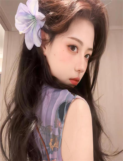善良的小峓子2韩剧中文_七人的逃脱韩剧免费观看全集_老师的双乳好大下面水好多视频