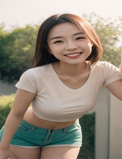 铁拳英雄粤语在线观看_潘甜甜3段视频免费看_热99在线视频