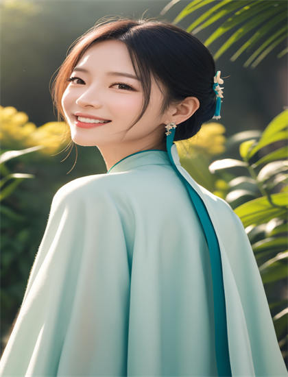 表演艺术布里乐盒子：探索发行的档期安排与排片策略 感受表演的情感力量