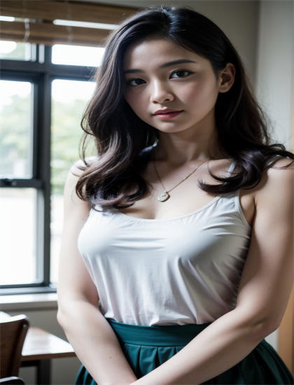 单身女王全集在线观看_极品干妈苏韵小说免费阅读_花蝴蝶日本高清免费观看