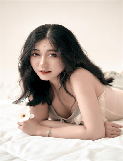 影视评论：《一义孤行》的艺术价值与娱乐性平衡