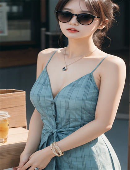 《画皮Ⅲ》观看指南：如何理解社会意义与现实价值 提升观影体验