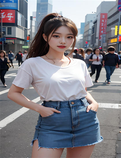 歌舞片的文化阐释：我的播音系女友中的文化传统与创新突破的关系 探索文化表达的多种形式