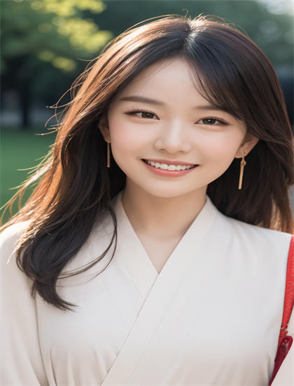 久久亚洲AV成人无码电影A片_韩国主播门_女老师收地理情书