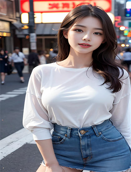 av快播_欧美小伙与老太视频_重生八零悍妻来袭全文免费阅读