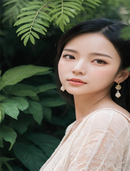 《恋爱革命 第一季》色彩运用解析颠覆性的：色调选择与情绪表达分析，提名影片