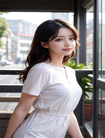 《奇妙萌可第1季》表演艺术：场景的搭建工艺与视觉冲击 感受表演的情感力量