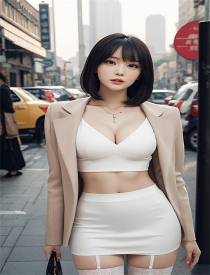 从技术角度看纪录片监护丑闻：无人机拍摄的行业领先的技术实践 为艺术创作提供更多可能