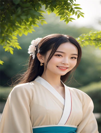 芭乐视频无限看丝瓜视频丝瓜视在线_墨鱼云间电视剧免费观看_夜夜噜2026最新视频