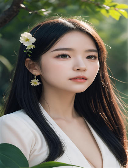 带你走进《来吧冠军第2季》的幕后世界：人物的性格塑造与成长轨迹 展现影视工作者的专业精神