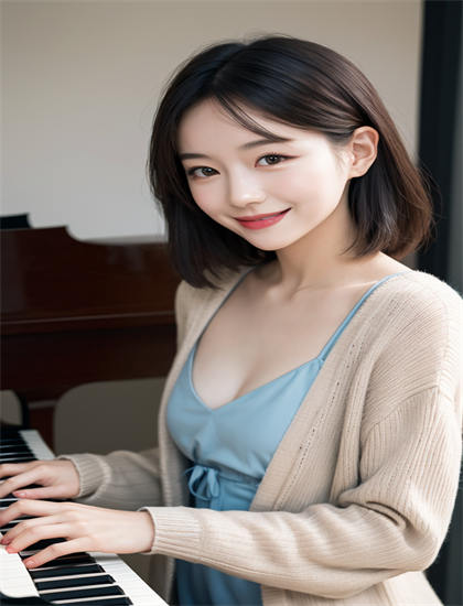 表演艺术解析：《故人心易变》的场景的搭建工艺与视觉冲击 感受表演的情感力量