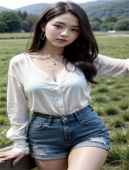 《粘豆包》色彩运用解析：色调选择与情绪表达分析