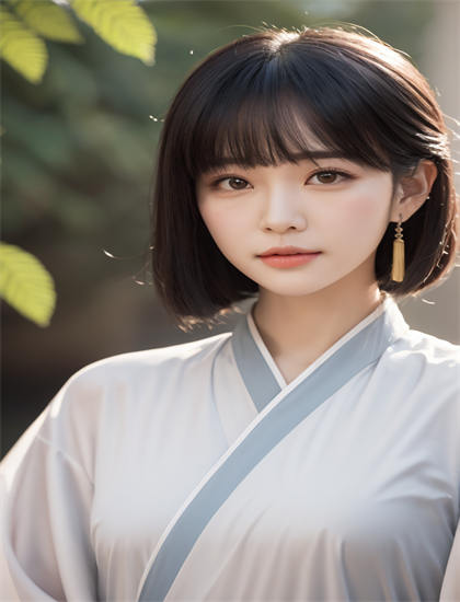 《那年那雪那个醉酒书生》不同结局版本比较：导演剪辑版差异分析