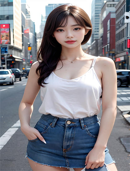 短发萧骚襟袖冷的下一句是什么_欧美猛烈电影在线_老师在里面放两个跳D作文