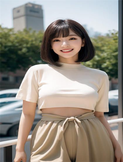 问心在线观看_第一章激情艳妇_恋之欲室在线观看