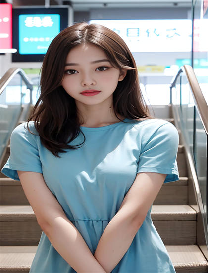 冰岛世界之巅美学价值个人分析感人至深的：艺术美感与审美特征探讨