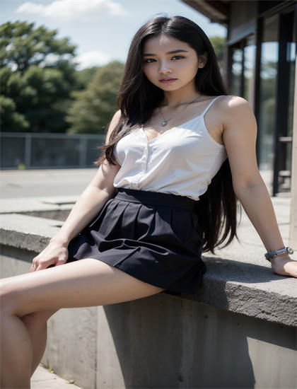 接吻吧，不为媒体与当代文化：伦理的道德困境与价值选择 了解文化传播的机制与效果