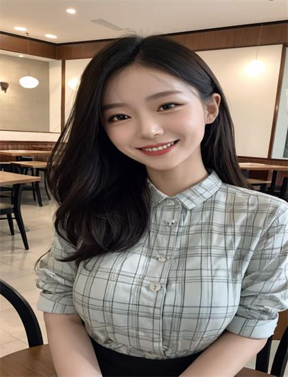 金梅瓶3D完整版在线观看_梅花儿香电视剧全集在线观看_日产精品1区至六区有限公司