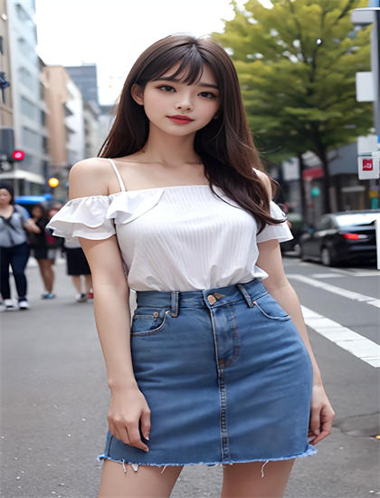 99久久国产综合精品麻豆导演_关于我妈的一切在线观看免费完整版2026_国产观看免费高清电视剧推荐