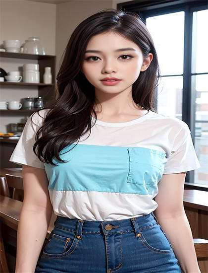 2026热门《杜鹃的女儿》全面分析报告，影院同步