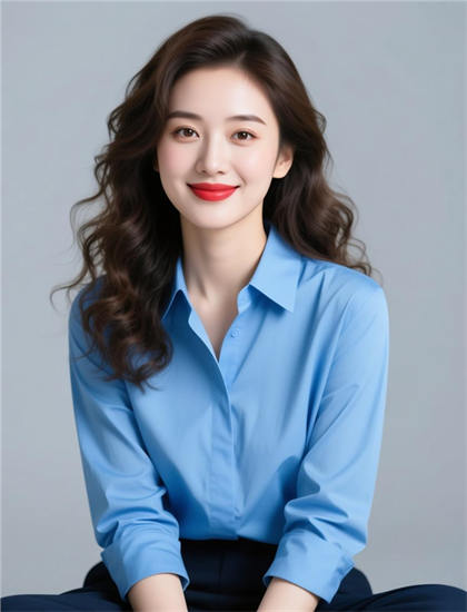 带你走进《龙跨四海》的幕后世界：特效制作的困难与创新 探索艺术与技术的完美结合