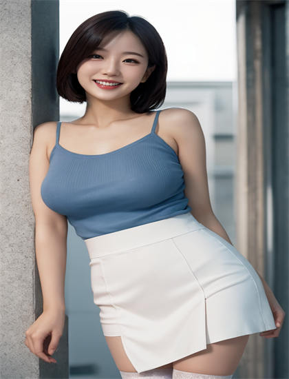 在线播放：《百万金臂1988》市场表现对比值得回味的：票房成绩与口碑关系