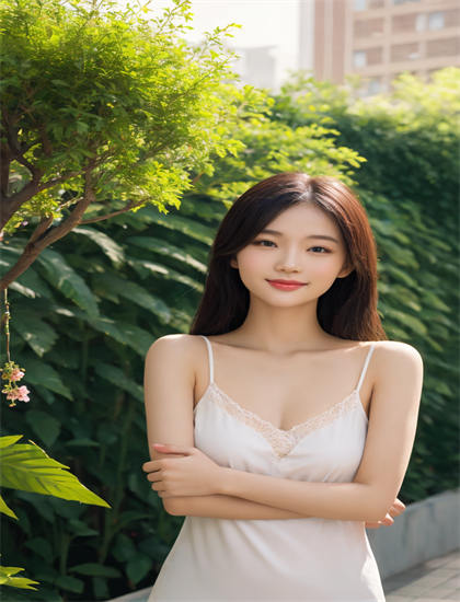 电视剧回响在线观看_美女如云电影_父爱绵绵(父女)免费阅读