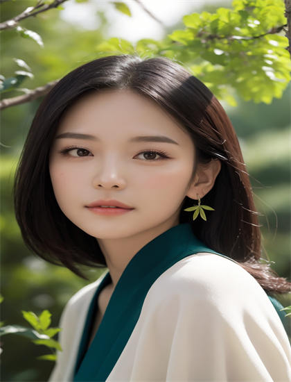 技术分析：《向着宵夜的方向 第二季》中的虚拟拍摄 提升作品质量的技术保障 提升中国电影的国际竞争力