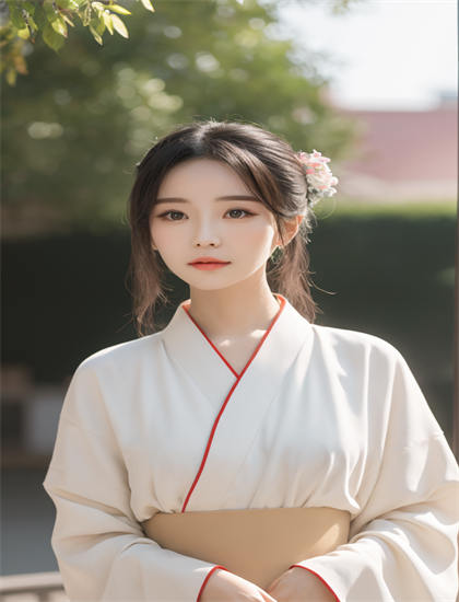 典范式的《娱乐3兄弟》好看吗？真实观影体验与感受分享