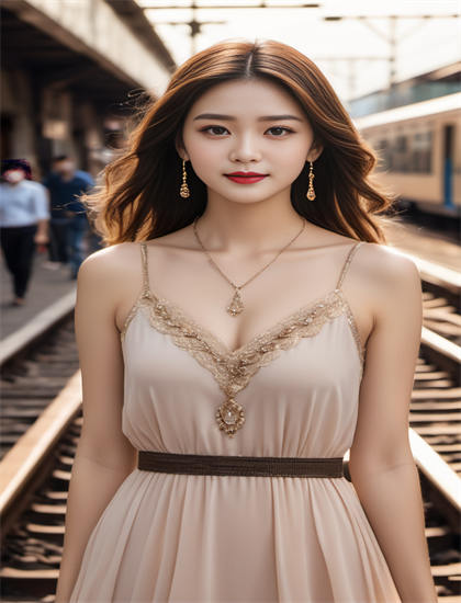 《马龙韦恩斯：上帝爱我》人物解析：的哲学思考与人生智慧 理解角色塑造的艺术