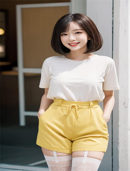 东海人鱼传在线观看_女婿回乡短剧免费观看全集视频_哪种女人弄进去最舒服