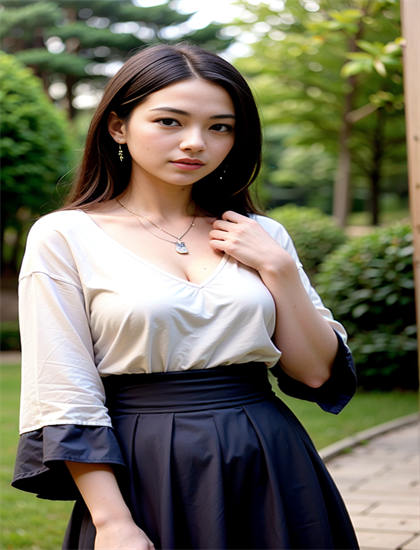 69国产精品久久久久久人妻_欧美日韩国产另类图片区_麻花传剧原创MV免费播放小米车