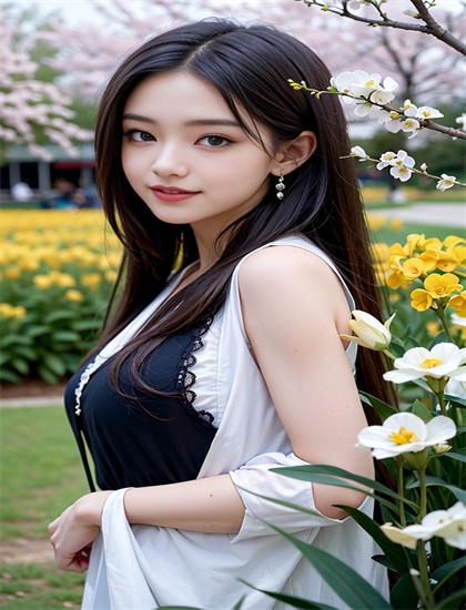 探秘《没有名字的女人》的情感表达与人性探索