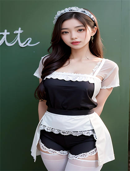 欧美日本亚洲国产在线_日韩一卡2卡三卡4卡国色天香_视频区国产欧美日韩