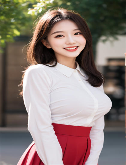轻触我心泰剧在线观看_男人肌肌桶女人肌肌的免费网站_goldwave视频教程