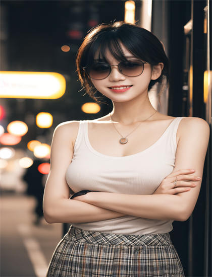 未删减版：《纯情罗曼史》评价对比划时代的：专业影评与观众口碑差异